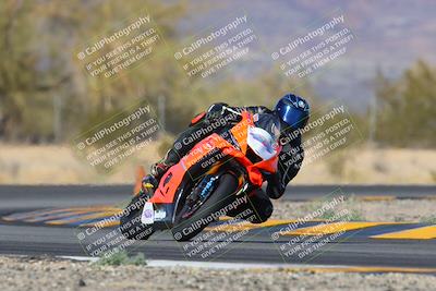 media/Feb-05-2023-SoCal Trackdays (Sun) [[b2340e6653]]/Turn 6 (2pm)/